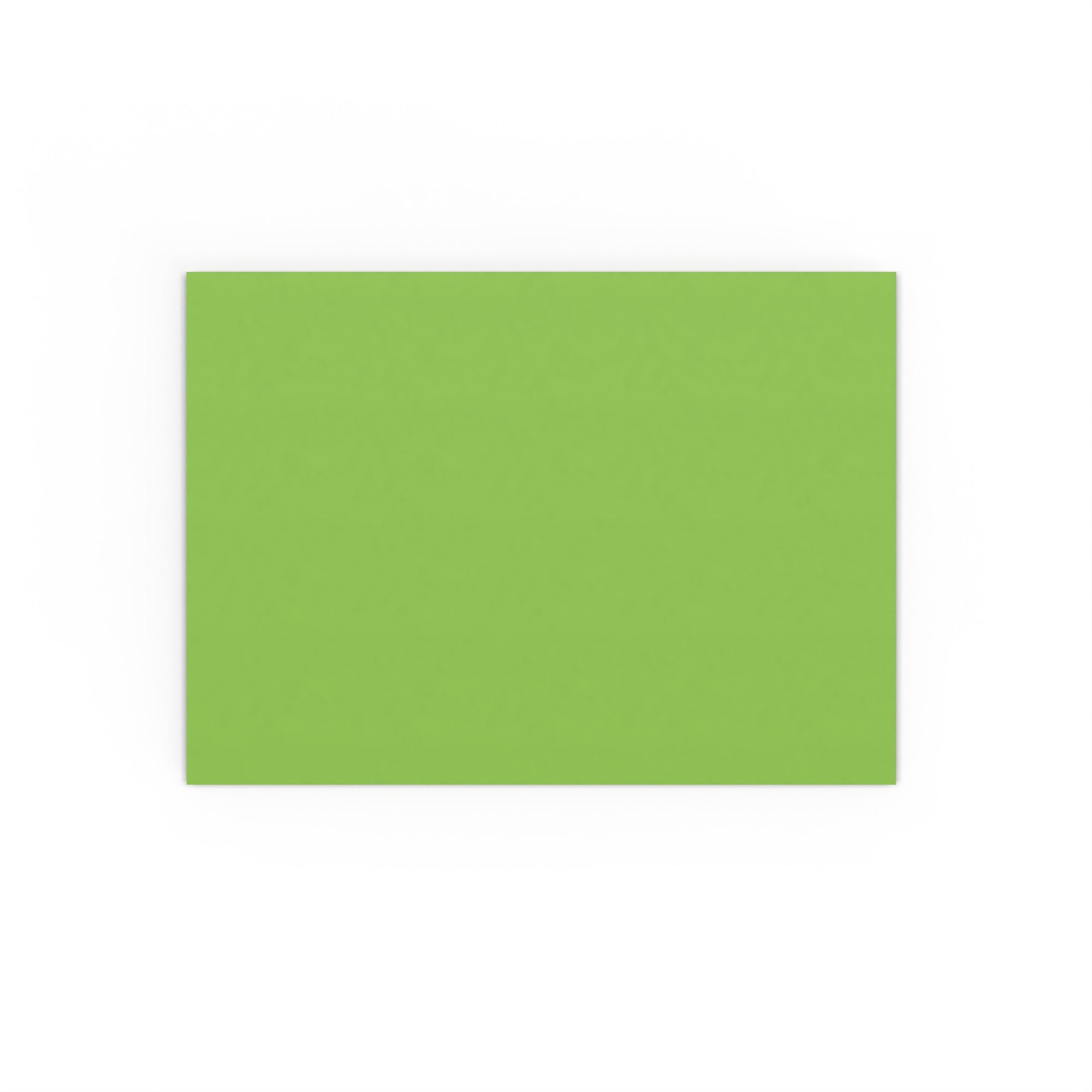enveloppes-france-enveloppes-color-es-133x184-mm-enveloppe-verte-vive-120g image 2