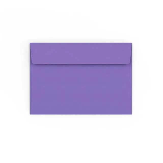enveloppes-france-enveloppes-color-es-violette-c6-114x162-mm-enveloppe image 1