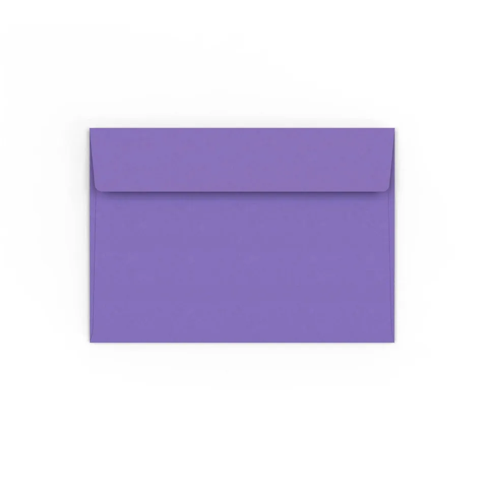 enveloppes-france-enveloppes-color-es-violette-c6-114x162-mm-enveloppe image 1