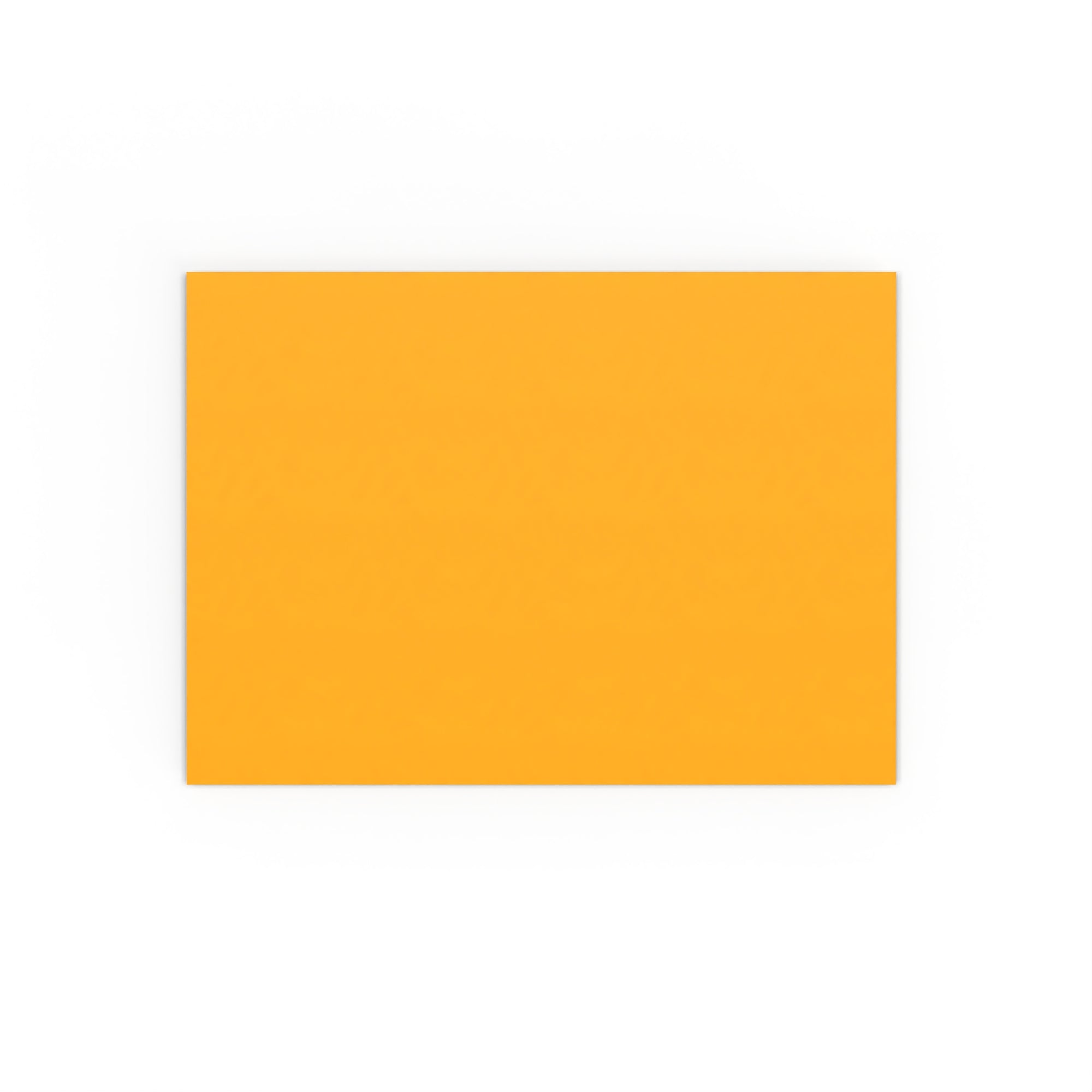 enveloppes-france-enveloppe-jaune-profonde-133x184-mm-120g image 2