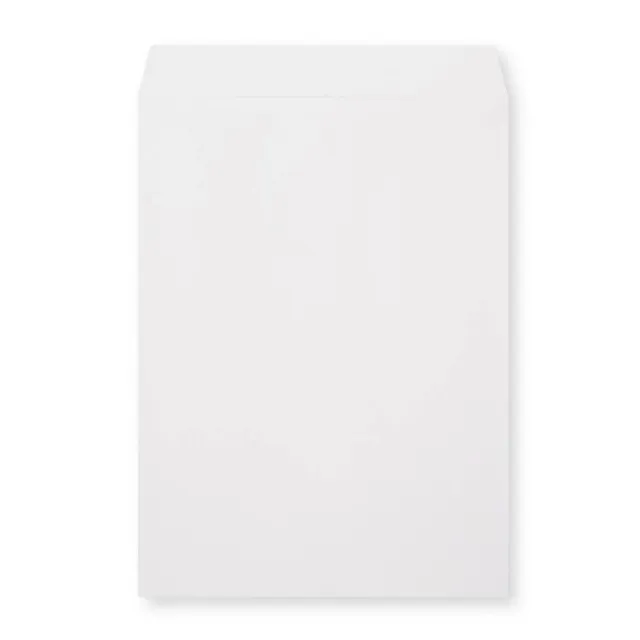 enveloppes-france-enveloppe-blanche-dos-cartonn-430x320-mm-rigide image 1