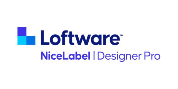 barcodis-designer-pro-logiciel-tiquetage-codes-barres image 1