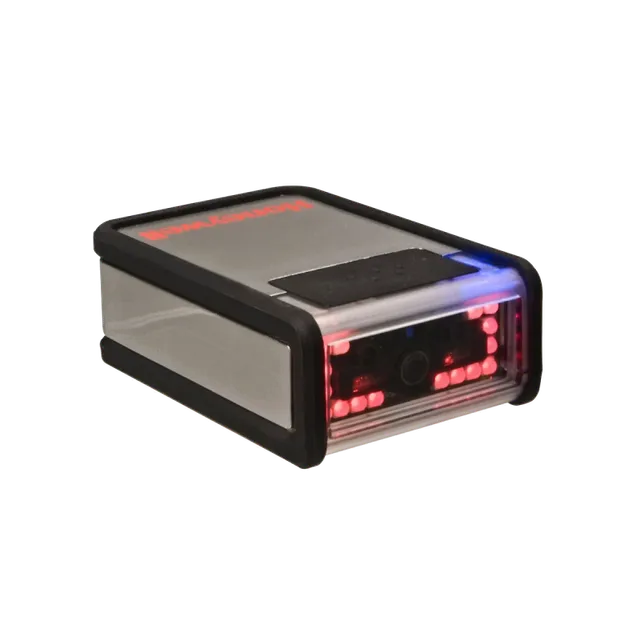 honeywell-vuquest-3320g-scanner-codes-barres-comptoir image 1
