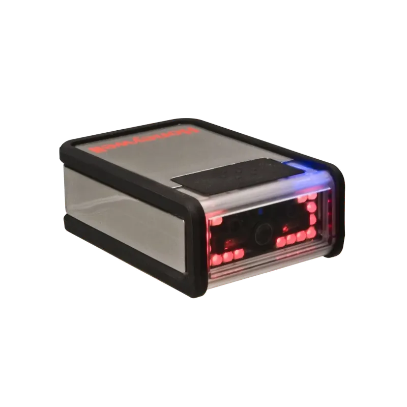 honeywell-vuquest-3320g-scanner-codes-barres-comptoir image 1