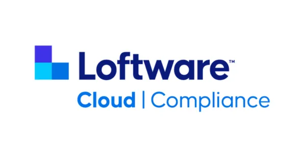 barcodis-cloud-compliance-logiciel-tiquetage-cloud image 1