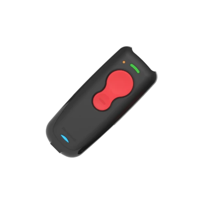 barcodis-voyager-1602g-lecteur-code-barres-bluetooth image 1