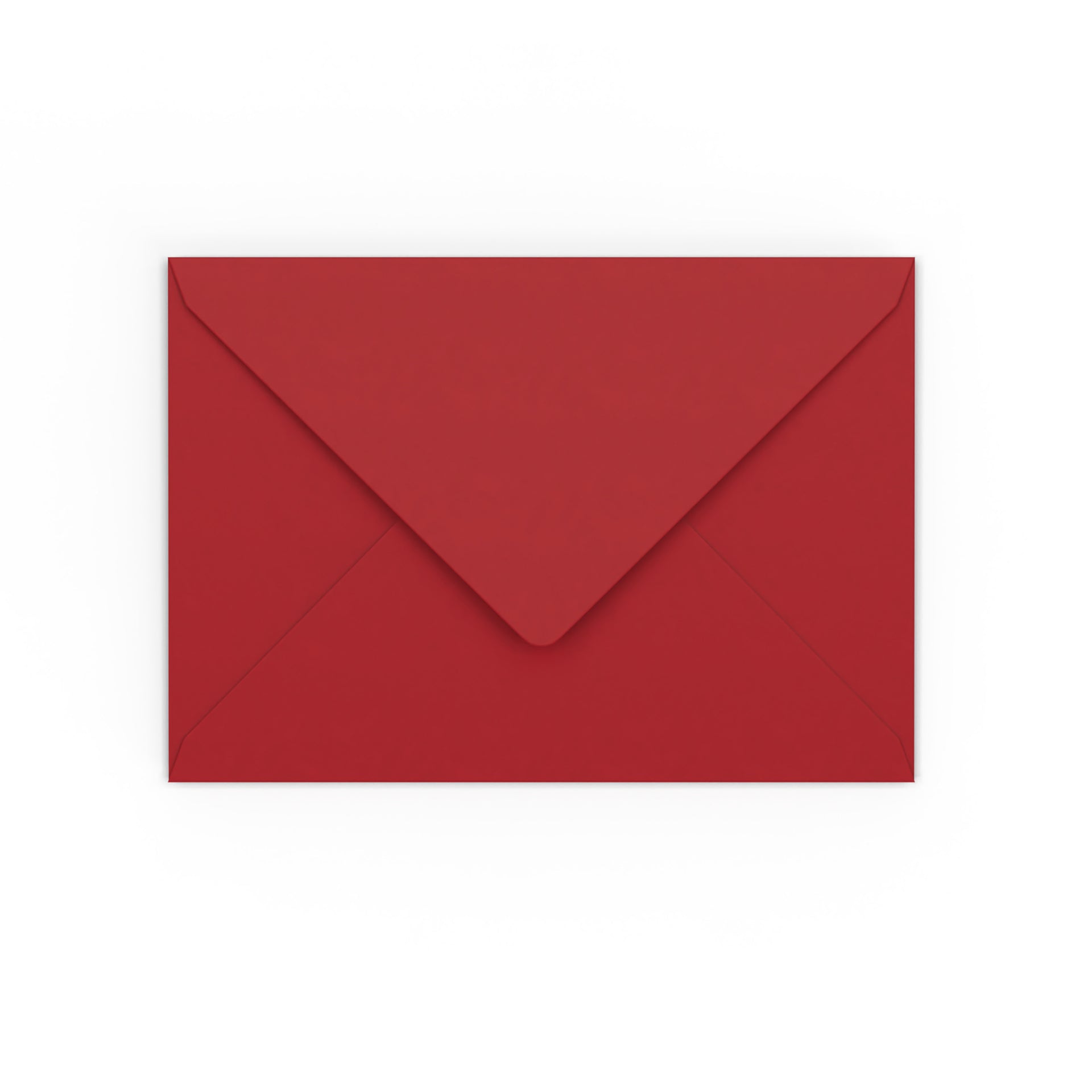 enveloppes-france-enveloppes-color-es-rouge-fonc-e-114x162-mm-c6 image 1