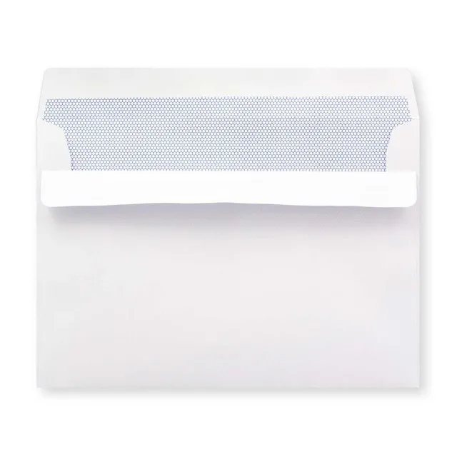 enveloppes-france-enveloppes-papier-blanche-c5-162x229-mm-enveloppe image 1