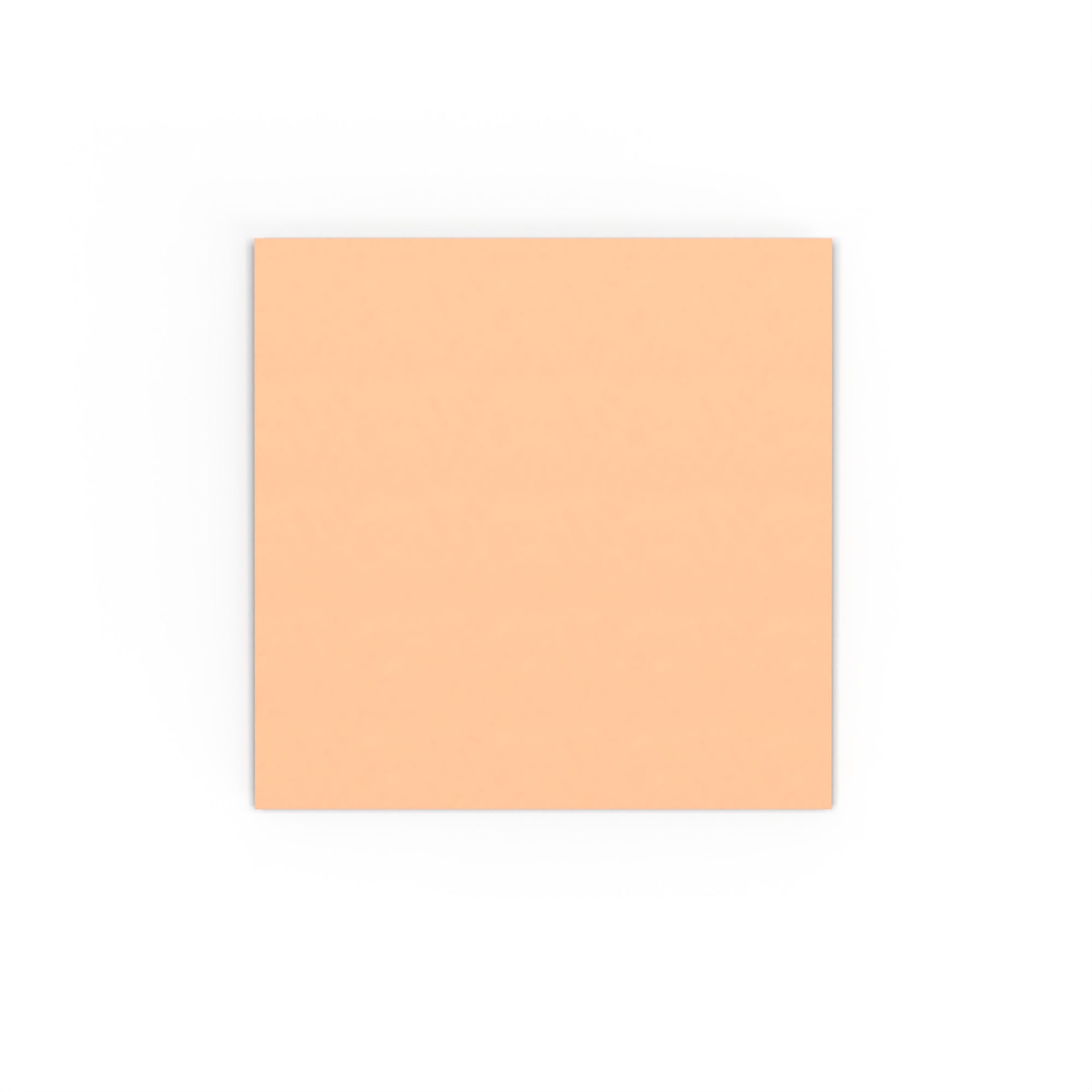 enveloppes-france-enveloppes-color-es-saumon-rose-130x130-mm-enveloppe-120g image 2
