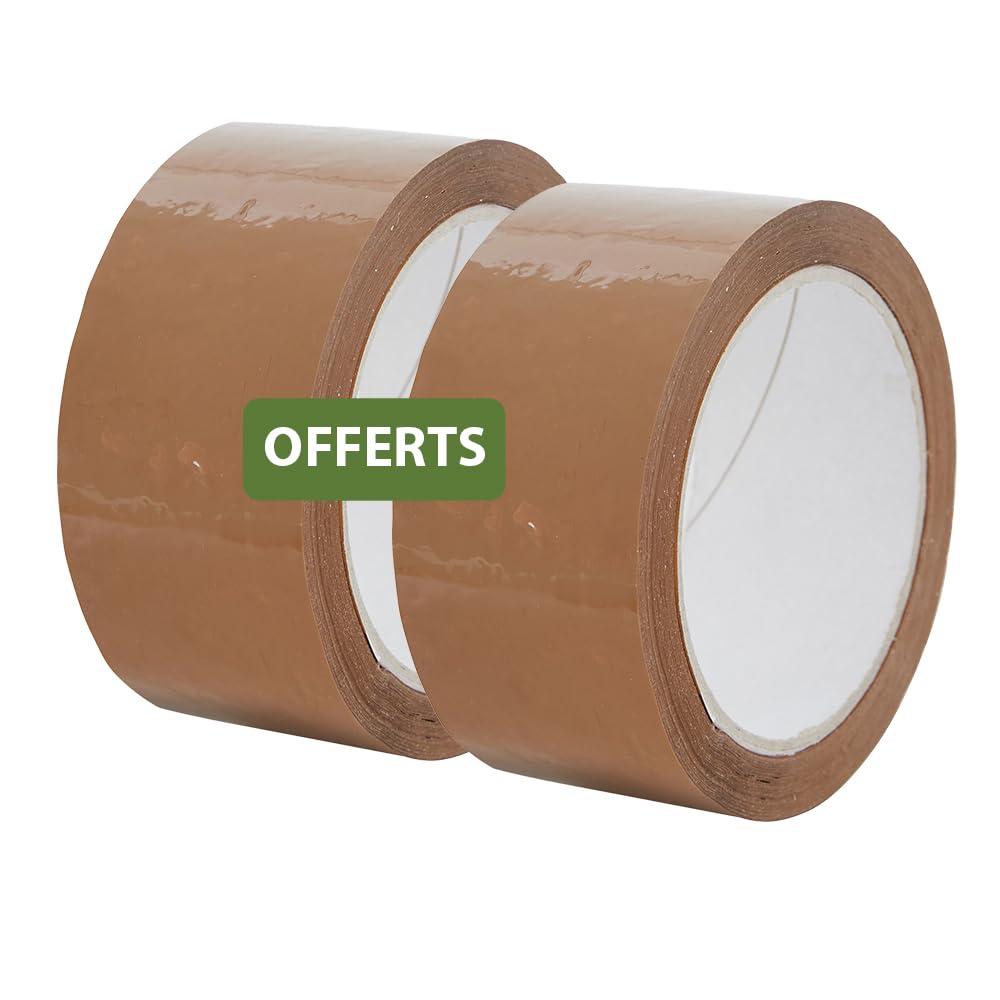 pack-and-move-cartons-d-m-nagement-lot-40-l-40x40x60-cm-96l image 5