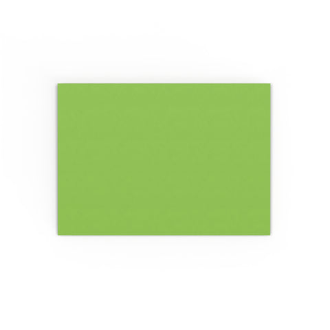 enveloppes-france-enveloppes-color-es-125x175-enveloppe-verte-vive image 2