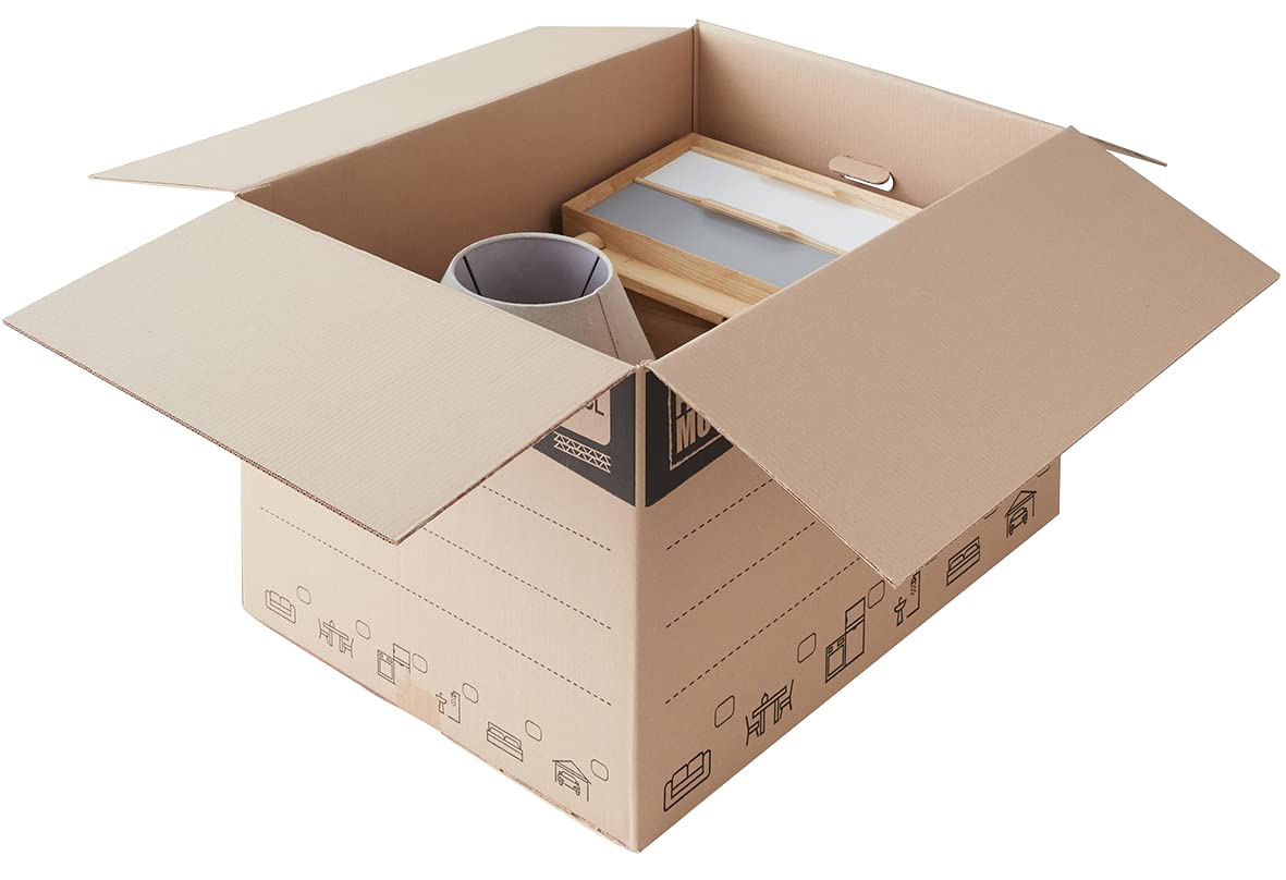 pack-and-move-cartons-d-m-nagement-xxl-80x60x50-cm-lot-de-30 image 4