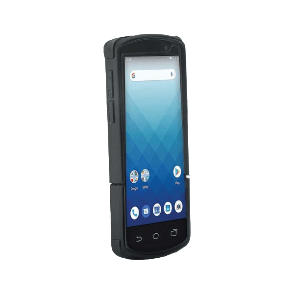 barcodis-terminaux-portables-ea510-terminal-portable-inventaire image 1