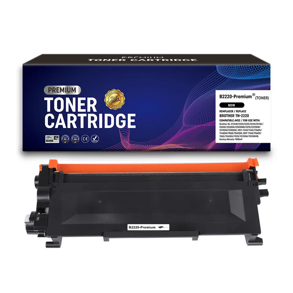 brother-tn-2220-toner-noir-2600-pages image 1