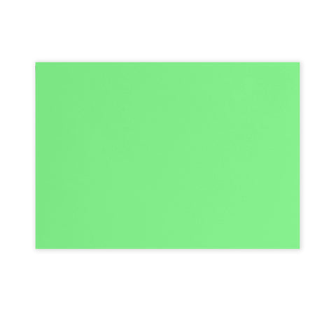 enveloppes-france-enveloppes-couleur-c5-162x229-mm-vert-p-le image 2