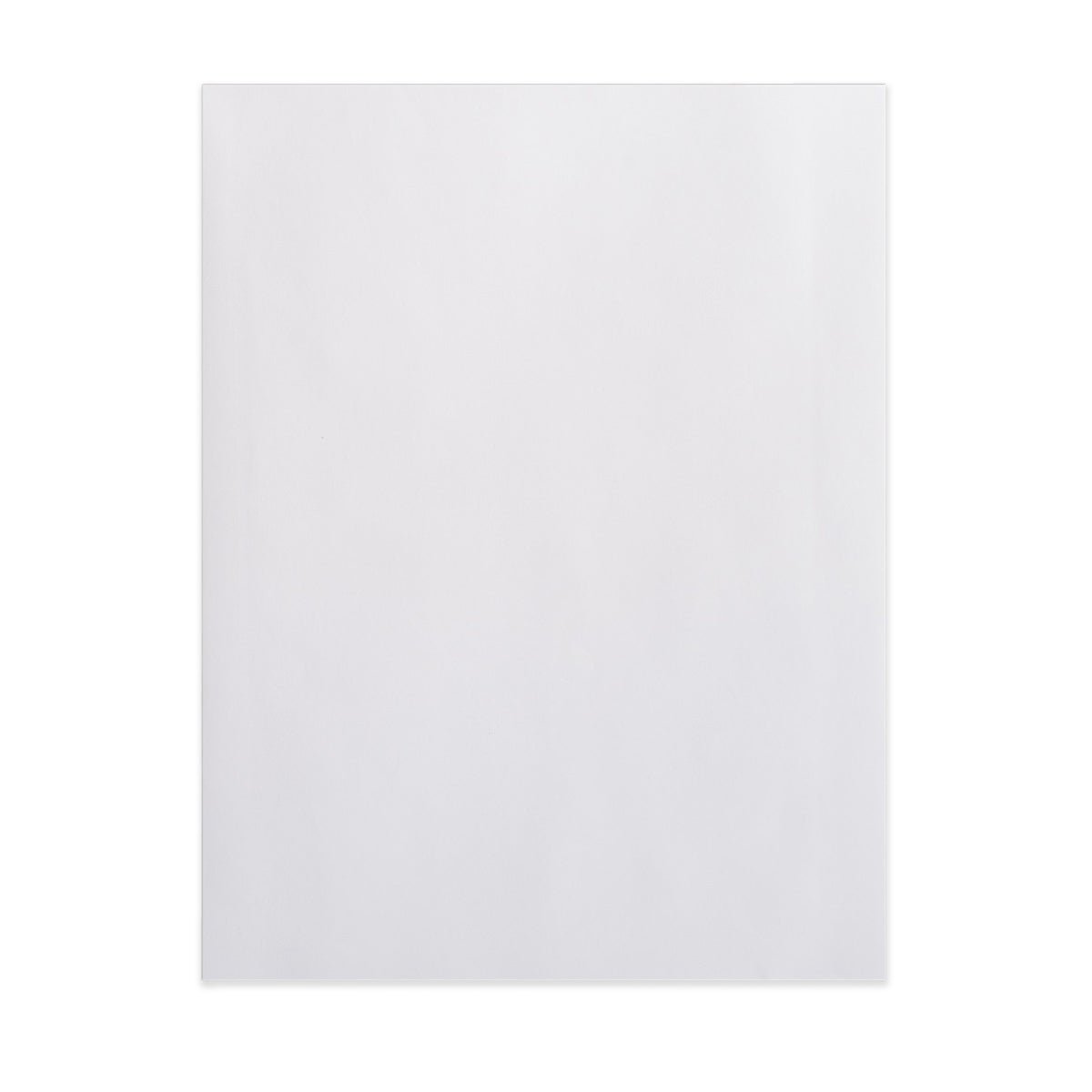 enveloppes-france-emballages-en-carton-dos-cartonn-b5-250x176-mm image 1