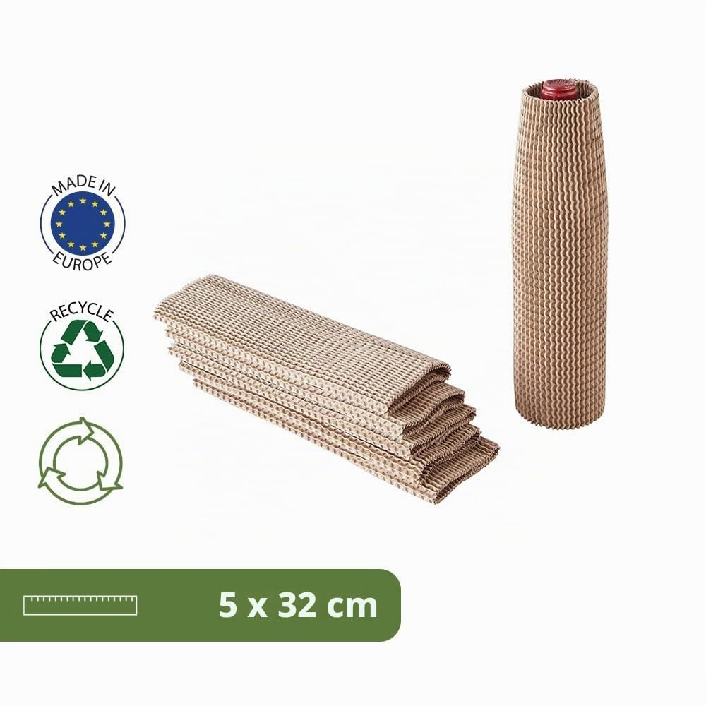 pack-and-move-adh-sifs-calage-bouteille-carton-lot-6-croisillon image 3