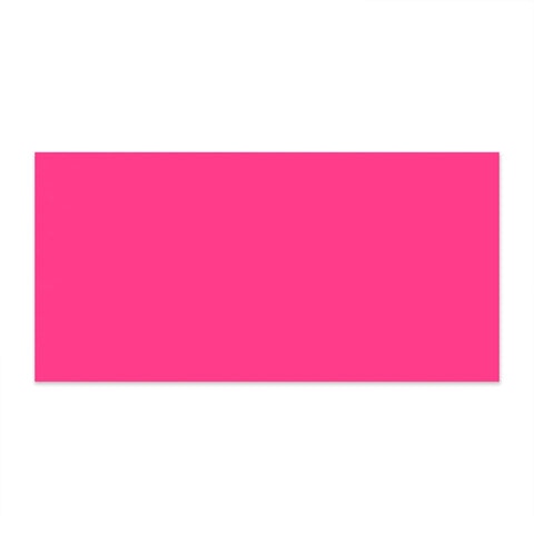 enveloppes-france-color-es-enveloppe-rose-n-on-110x220-mm-dl image 2