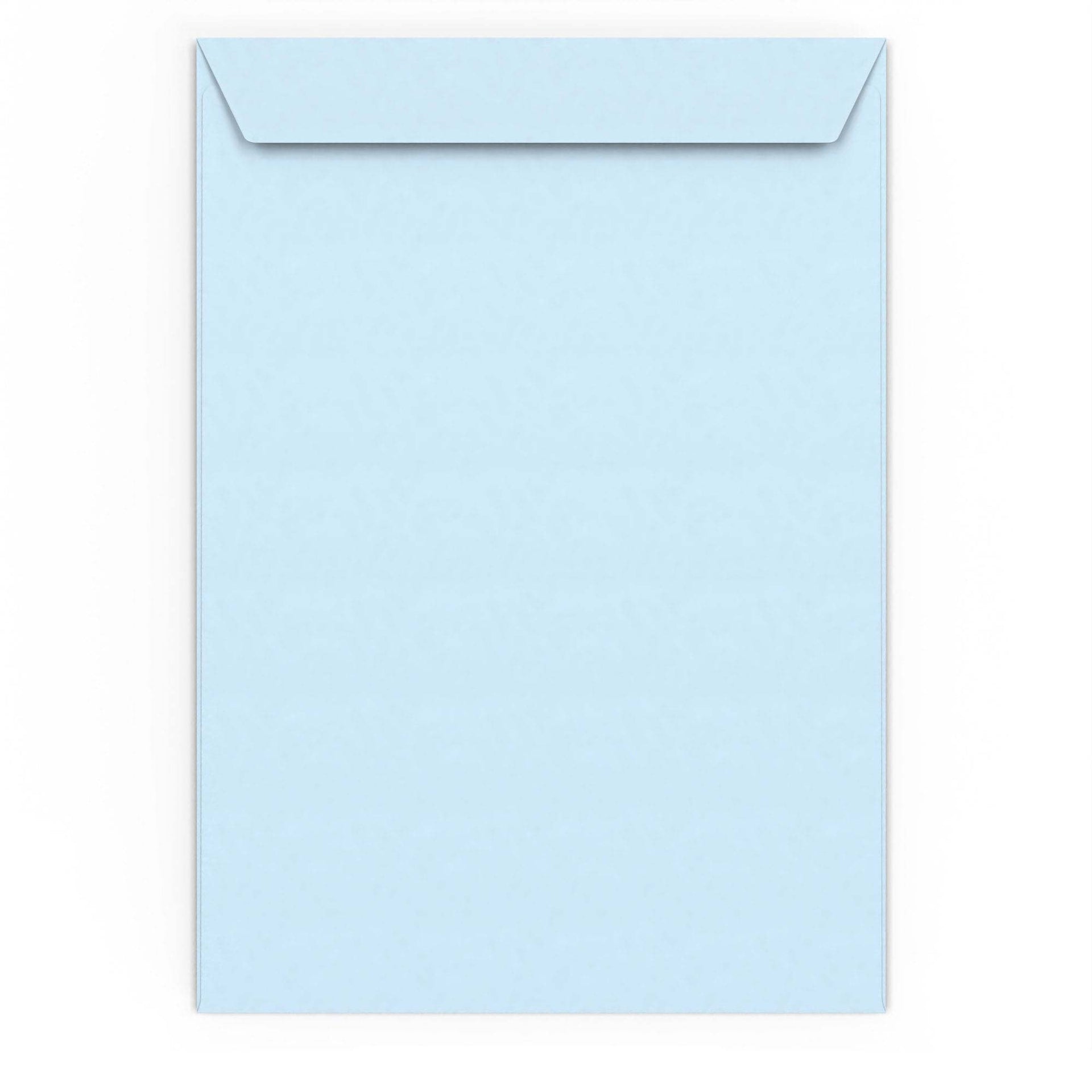 enveseur-enveloppe-bleue-p-le-324x229-mm-c4 image 1