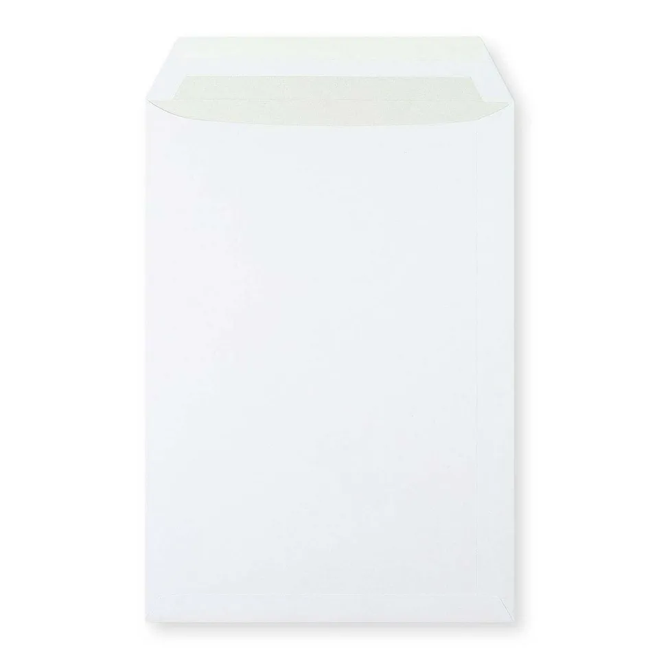 enveloppes-france-enveloppes-en-papier-c4-enveloppe-blanche-324x229-mm image 1