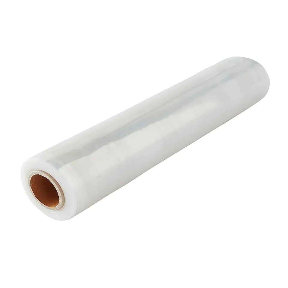 pack-and-move-film-tirable-transparent-300-m-protection image 1