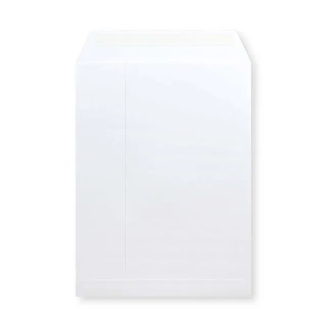 enveloppes-france-emballages-en-carton-enveloppe-blanche-330x248-mm image 1