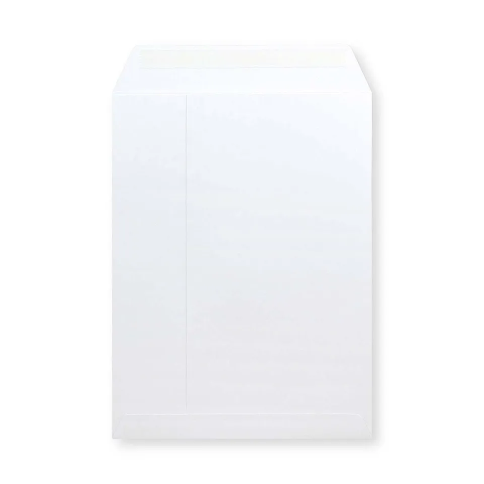 enveloppes-france-emballages-en-carton-enveloppe-blanche-330x248-mm image 1