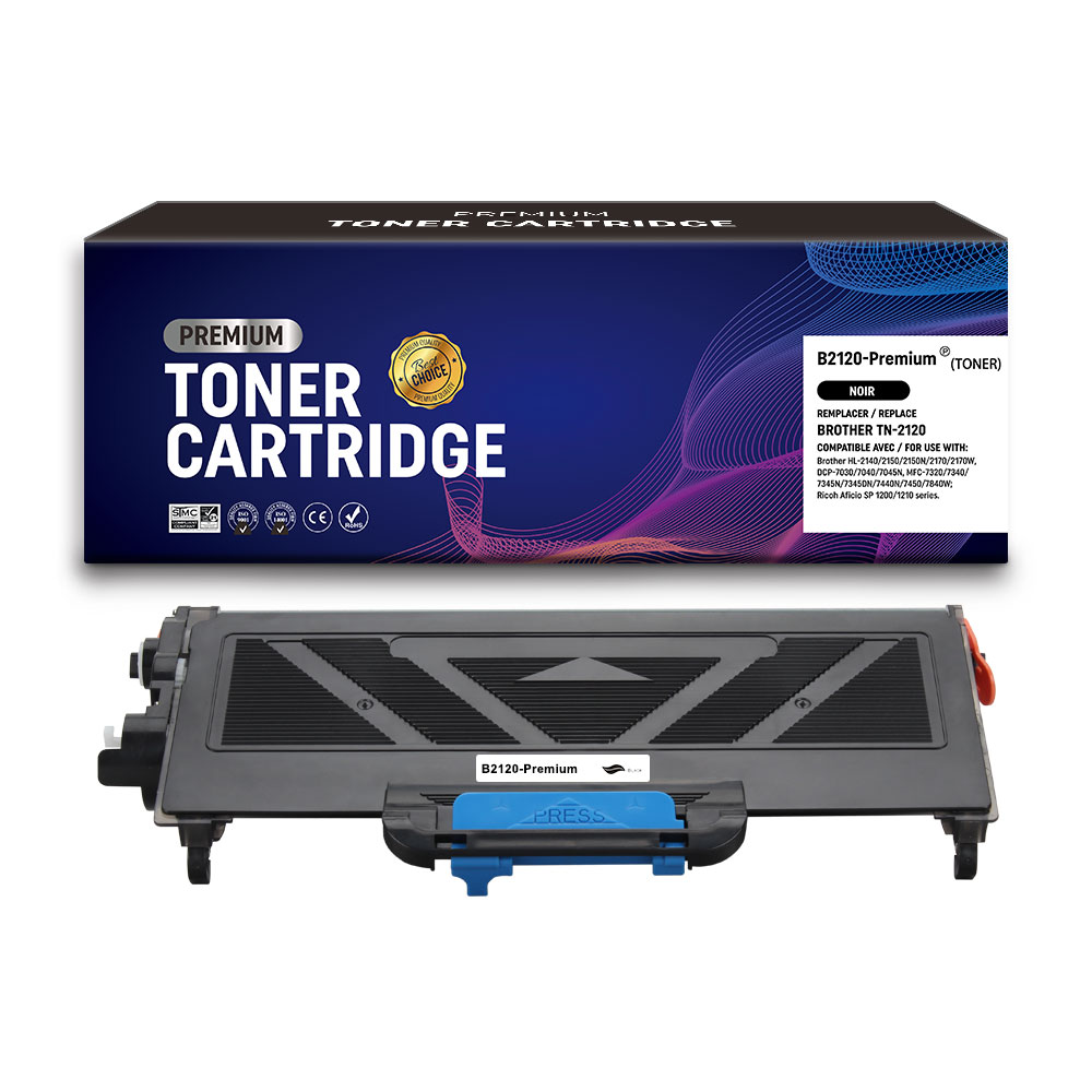 brother-tn-2120-toner-noir-2600-pages-2 image 1