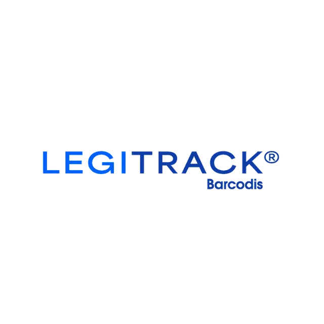 suite-barcodis-legitrack-logiciel-tra-abilit-tiquetage image 1