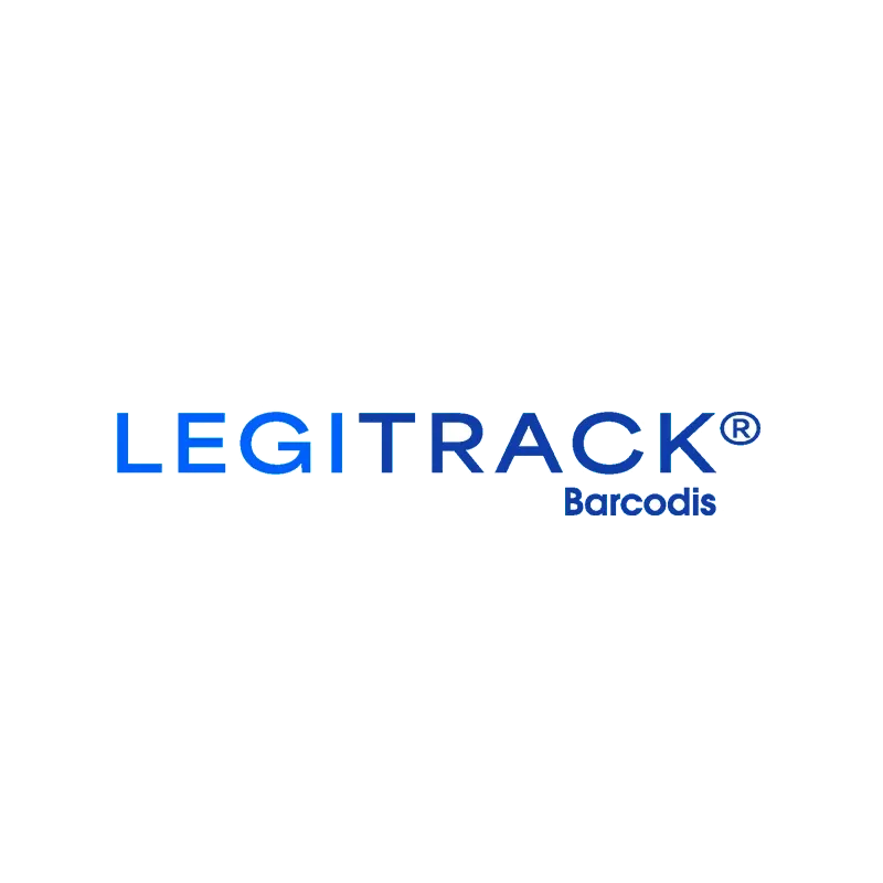 suite-barcodis-legitrack-logiciel-tra-abilit-tiquetage image 1
