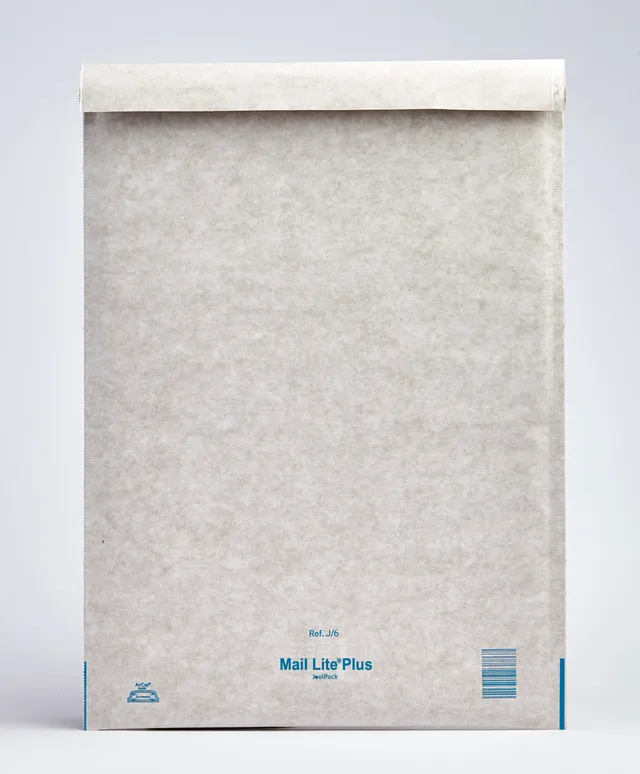jovimail-mail-lite-plus-enveloppe-bulle-j-6-300x440 image 1