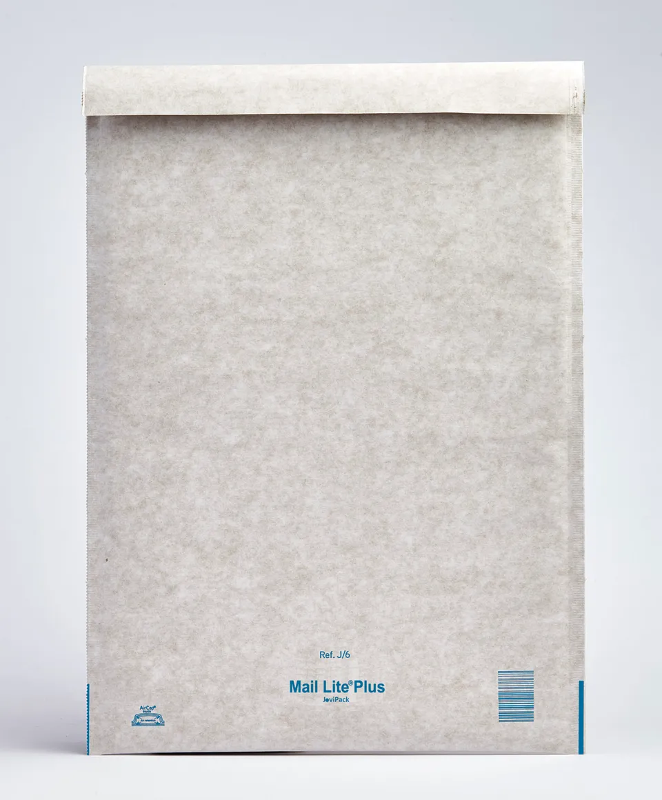 jovimail-mail-lite-plus-enveloppe-bulle-j-6-300x440 image 1