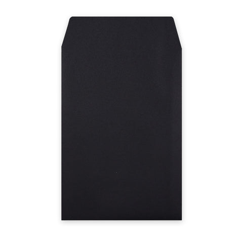 enveloppes-france-noire-c5-enveloppe-229x162-couleur image 2