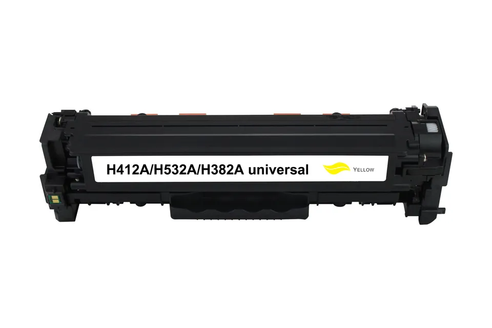 jeco-distribution-toner-ce412a-toner-jaune-2800-pages image 1