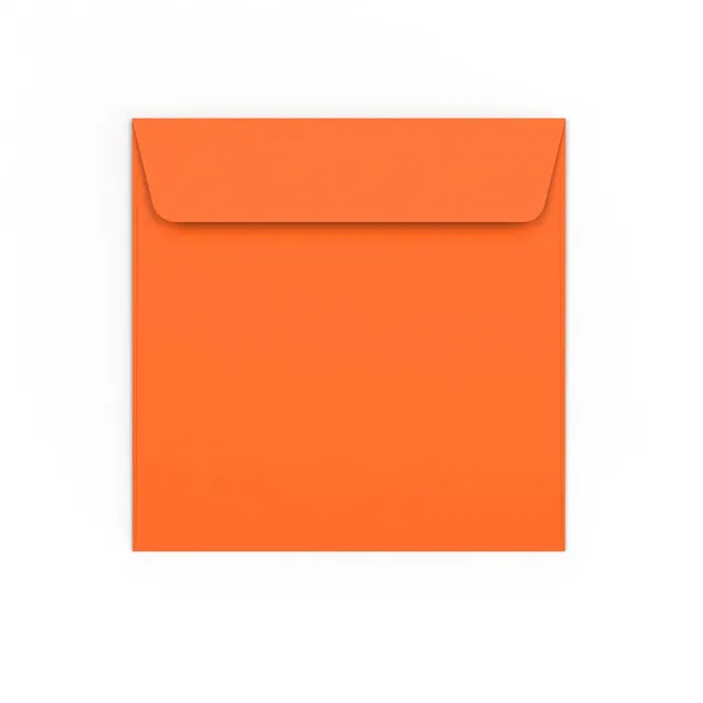 enveloppes-france-enveloppes-color-es-155x155-enveloppe-orange image 1