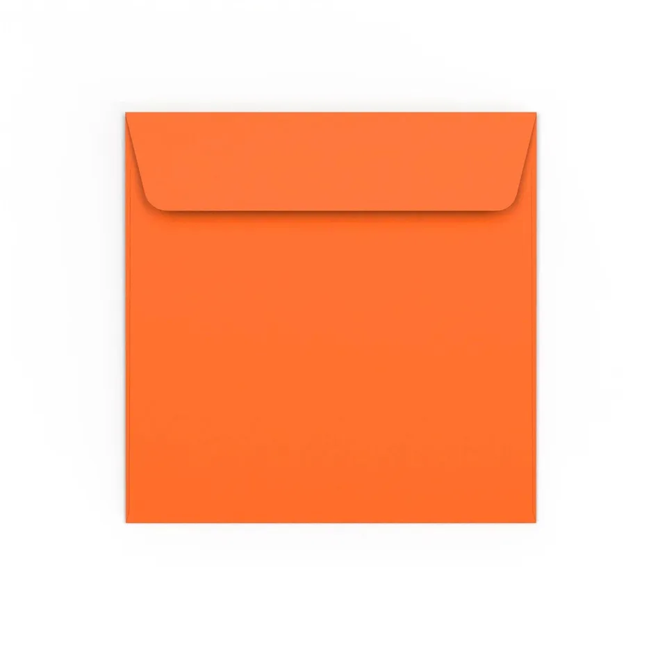 enveloppes-france-enveloppes-color-es-155x155-enveloppe-orange image 1