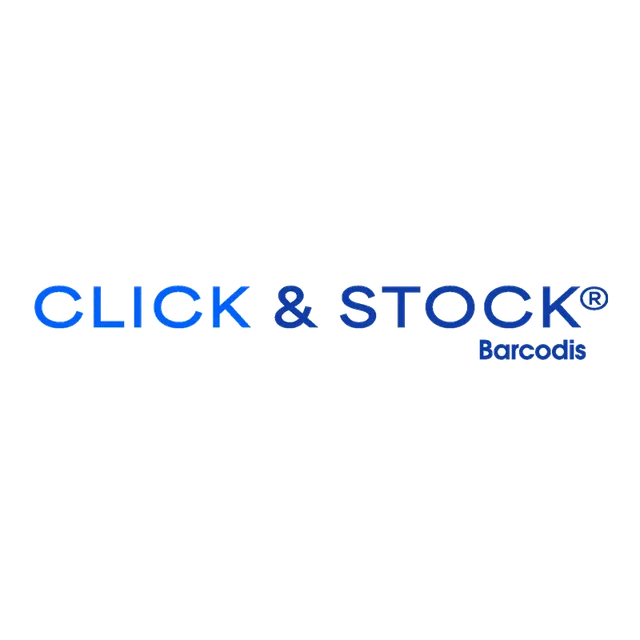 barcodis-suite-barcodis-click-stock-logiciel-stock image 1