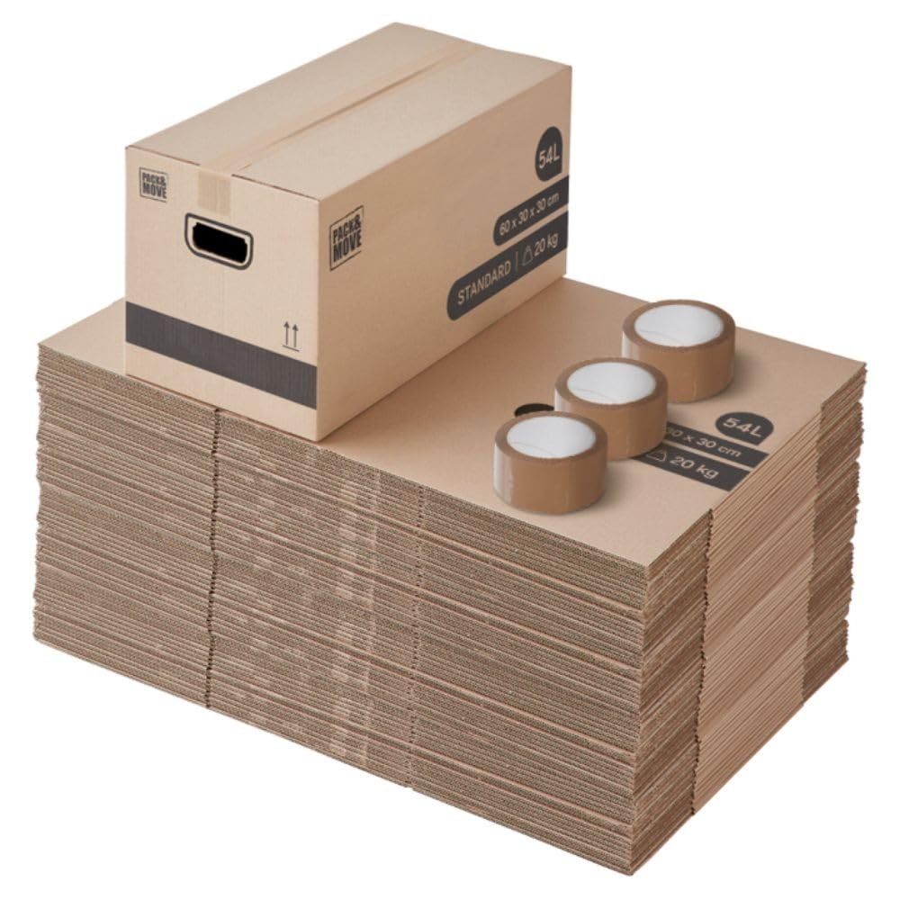pack-and-move-cartons-de-stockage-standard-60x30x30-carton-lot-60 image 2