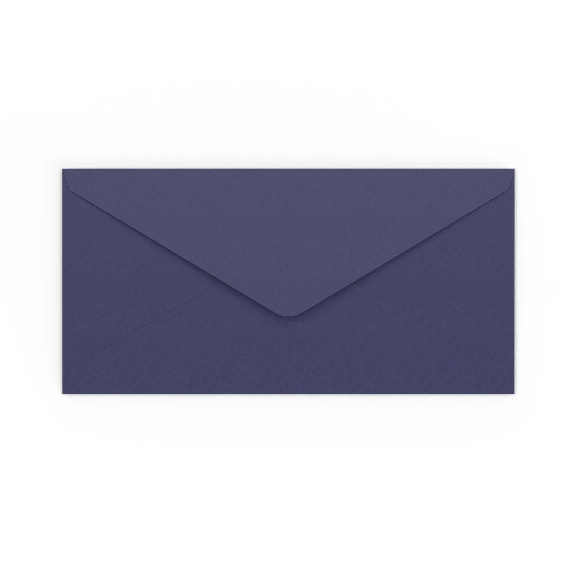 enveloppes-france-enveloppes-color-es-bleu-fonc-dl-110x220-mm-enveloppe image 1