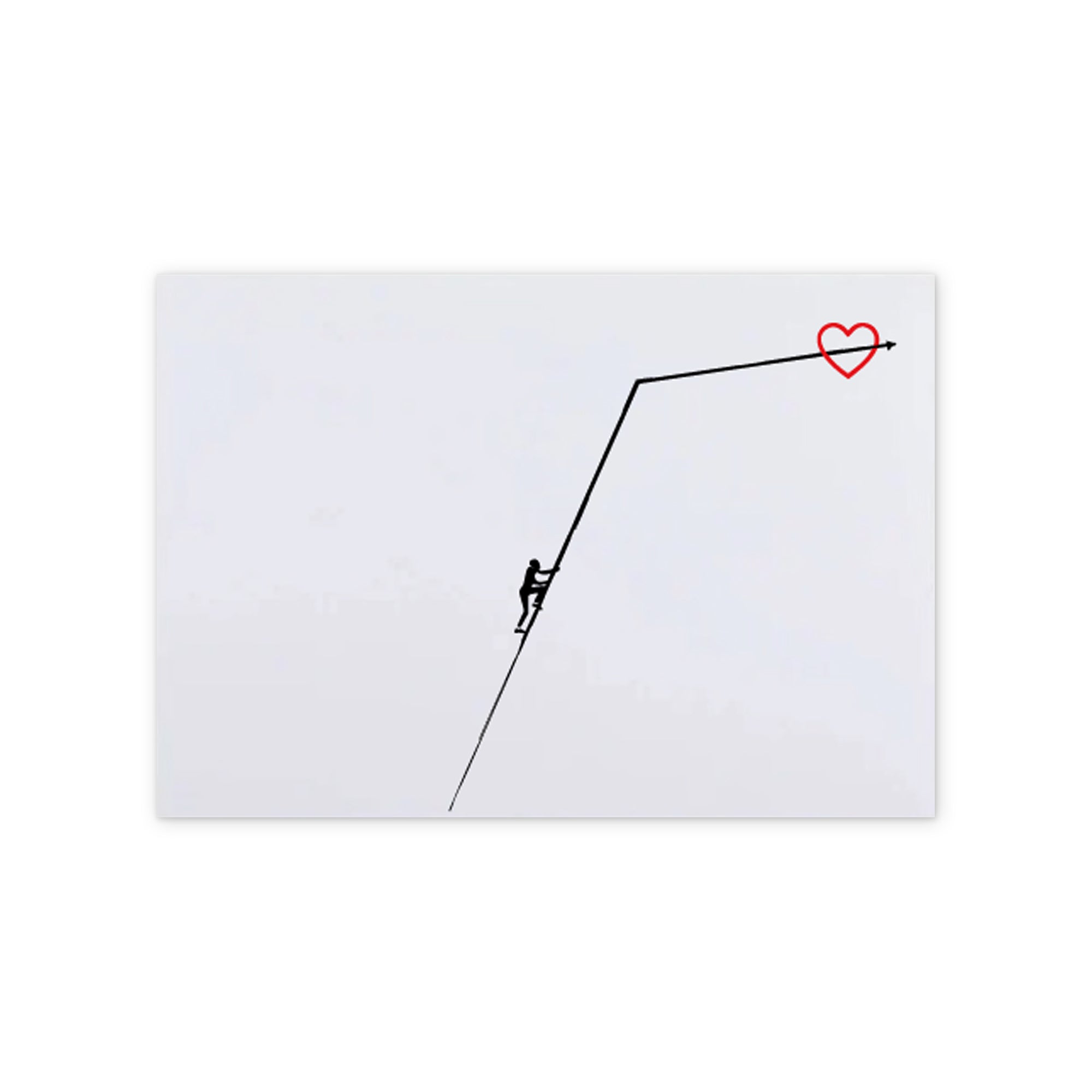 enveseur-enveloppe-motif-r-compense-c6-114x162-mm-blanc image 1