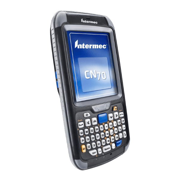barcodis-cn70-terminal-portable-pda-entrep-t image 1