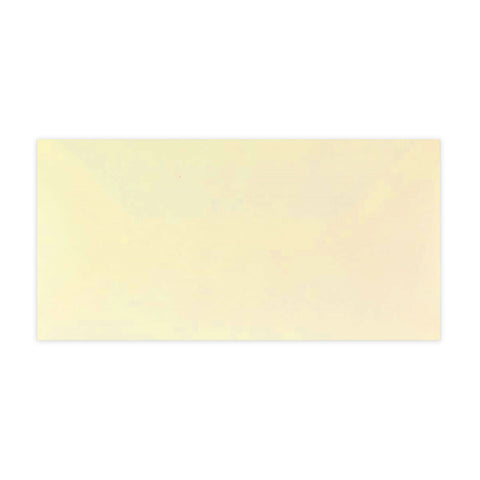 enveloppes-france-enveloppe-ivoire-v-lin-110x220-mm-dl image 2