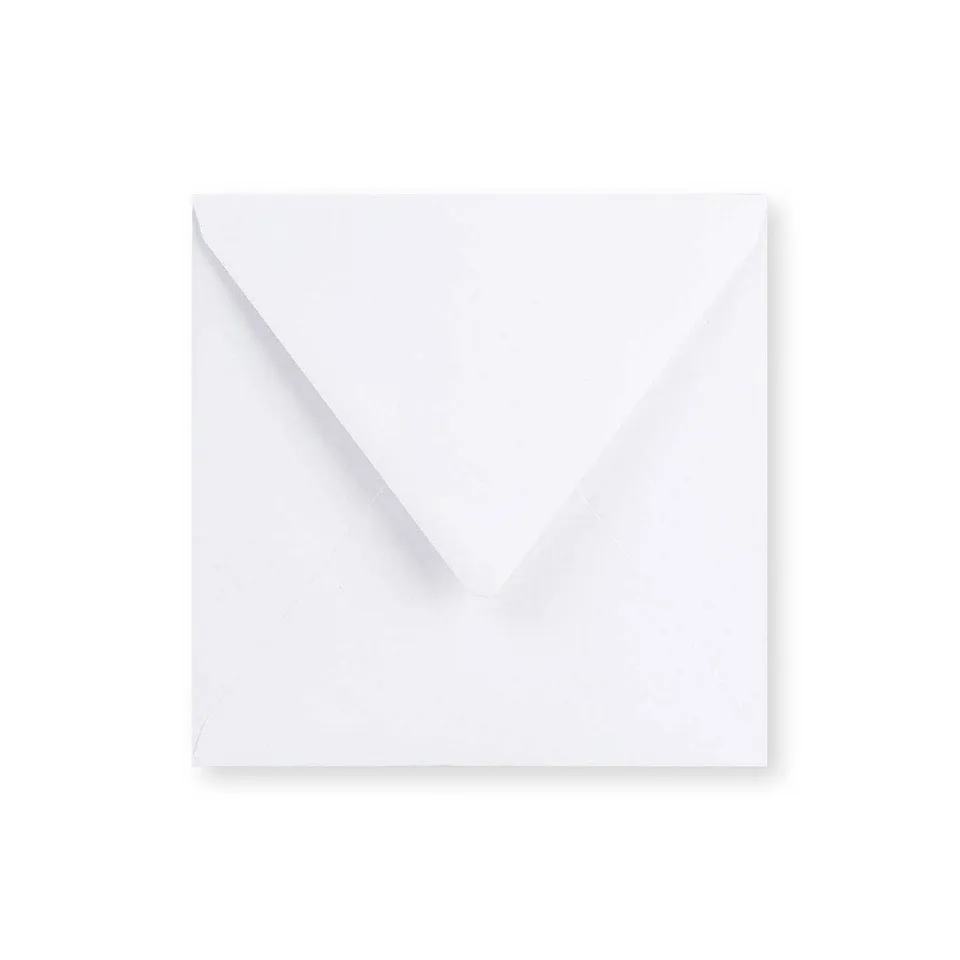 enveloppes-france-enveloppe-blanche-rabat-pointu-175x175-mm image 1