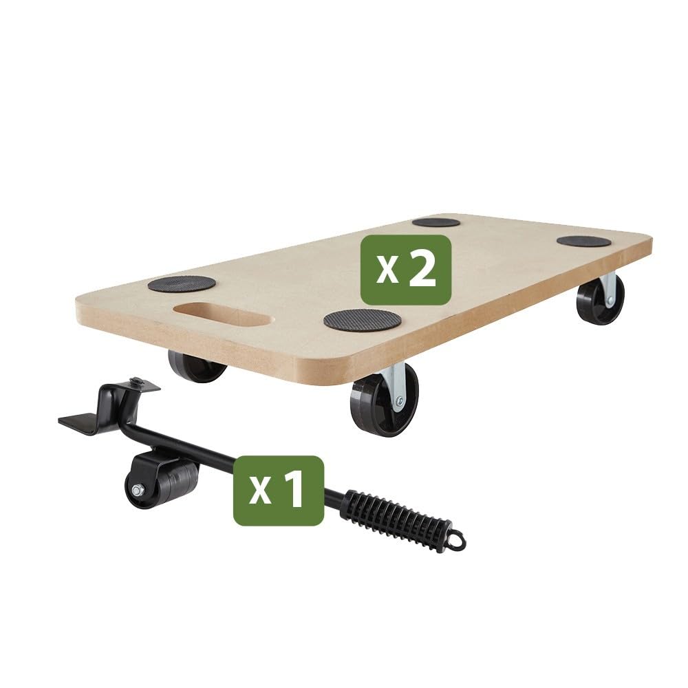 pack-and-move-diables-et-chariots-kit-l-ve-meuble-150-kg-lot-3 image 1