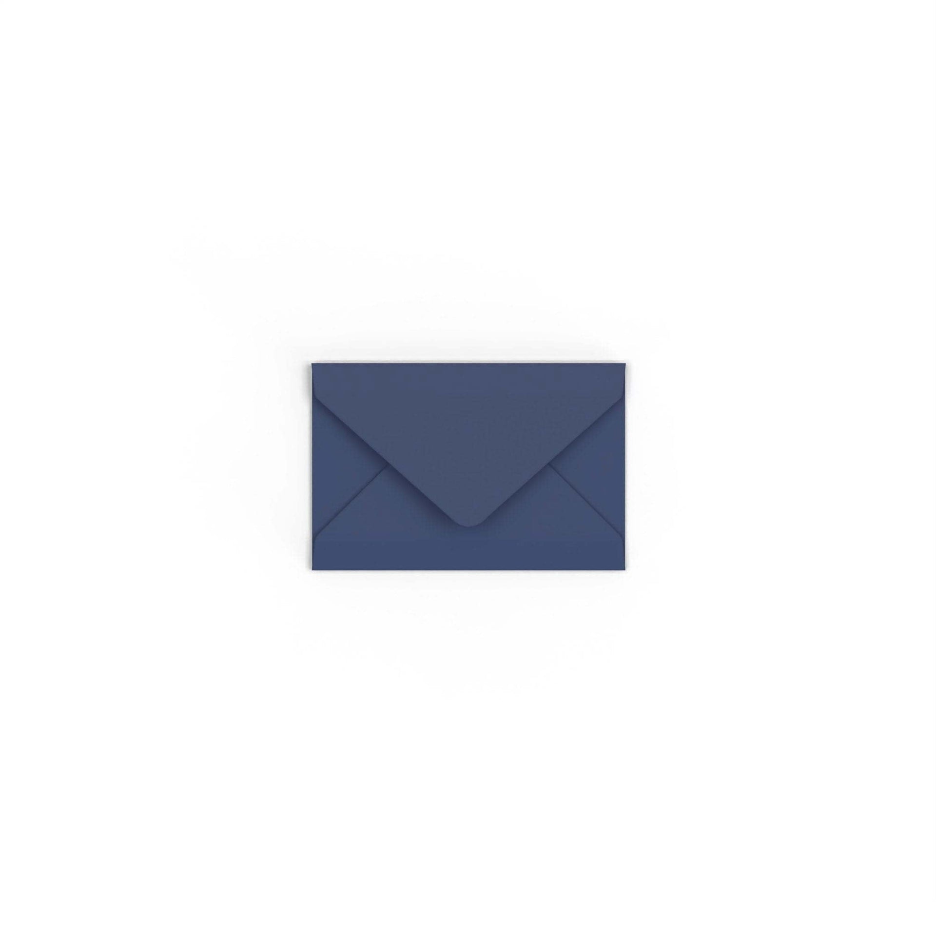 enveloppes-france-enveloppe-bleu-marine-c6-114x162-mm image 1