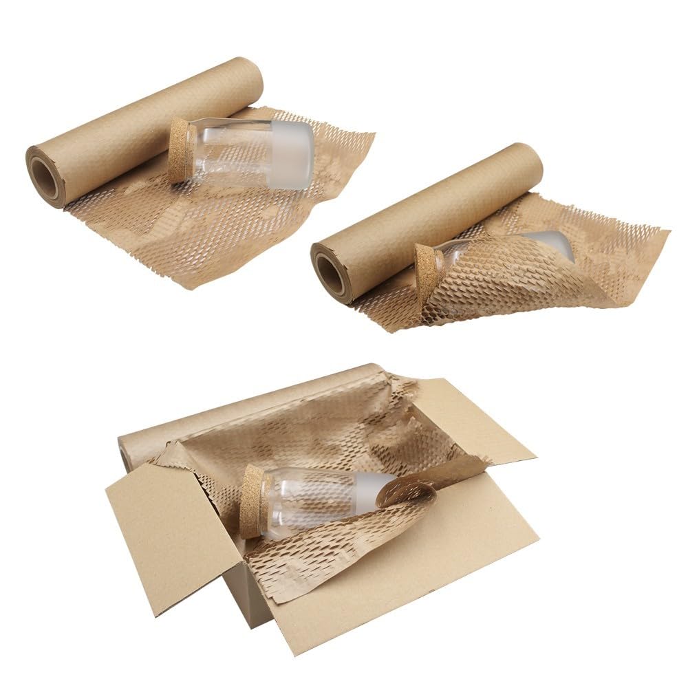 pack-and-move-papier-nid-d-abeille-0-4x25-m-protection image 6