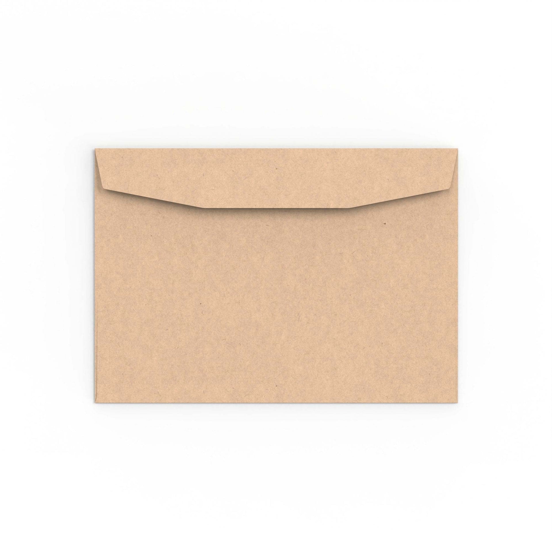 enveloppes-france-enveloppes-en-papier-c6-114x162-mm-enveloppe-manille image 1