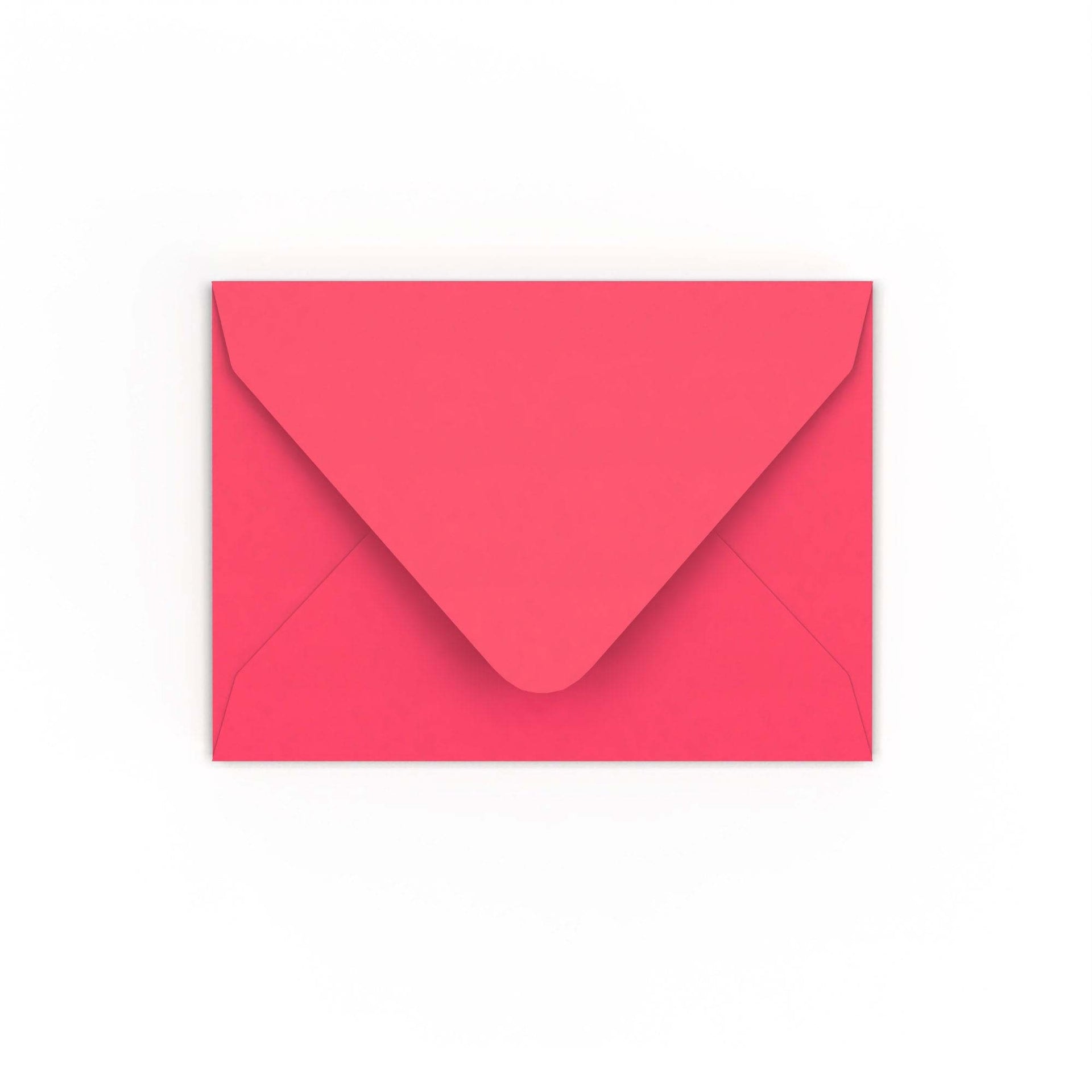 enveloppes-france-color-es-enveloppe-rose-clatant-c7-82x113 image 1