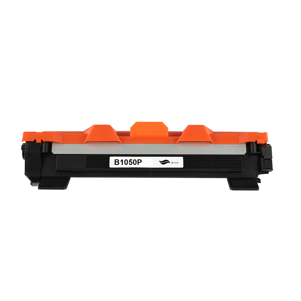 brother-tn-1050-cartouche-toner-noir-1000-pages image 1