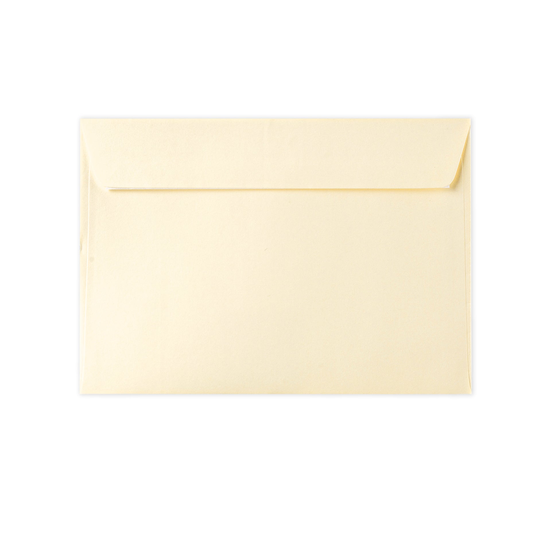enveseur-enveloppe-magnolia-c5-162x229-mm-papier image 1